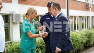 Politizacija normalnih stvari